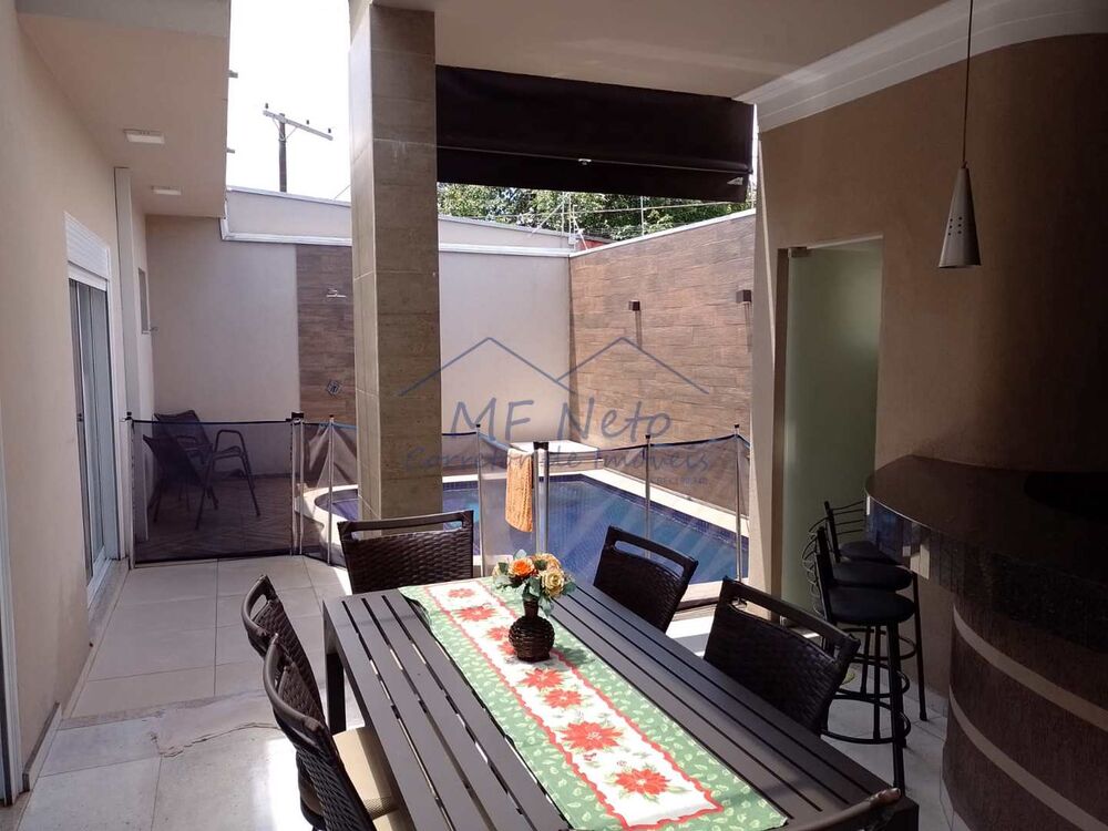 Casa à venda com 2 quartos, 250m² - Foto 27