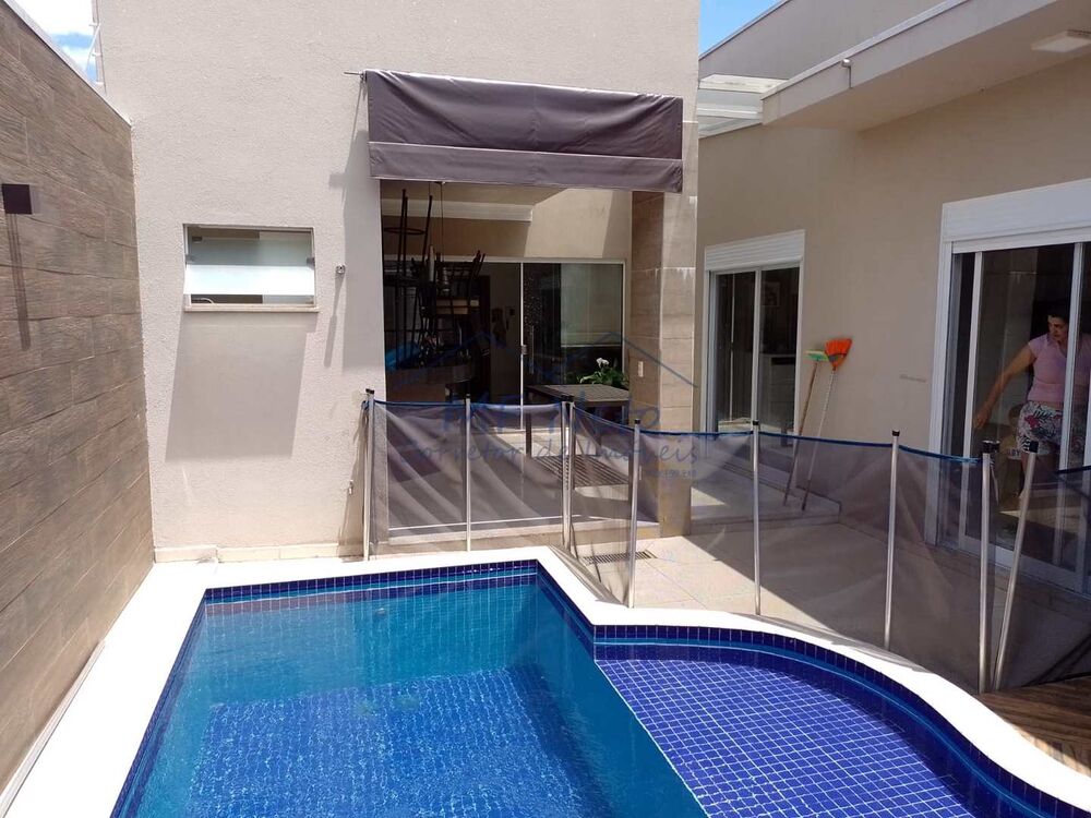 Casa à venda com 2 quartos, 250m² - Foto 32