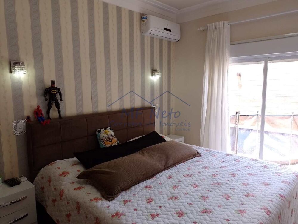 Casa à venda com 2 quartos, 250m² - Foto 19