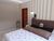 Casa, 2 quartos, 250 m² - Foto 18