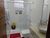 Casa, 2 quartos, 250 m² - Foto 13
