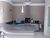 Casa, 2 quartos, 250 m² - Foto 29