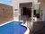 Casa, 2 quartos, 250 m² - Foto 33