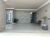 Casa, 2 quartos, 250 m² - Foto 2