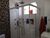 Casa, 2 quartos, 250 m² - Foto 23