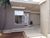 Casa, 2 quartos, 250 m² - Foto 4