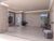 Casa, 2 quartos, 250 m² - Foto 1
