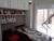 Casa, 2 quartos, 250 m² - Foto 16