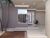Casa, 2 quartos, 250 m² - Foto 3