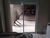 Casa, 2 quartos, 250 m² - Foto 17