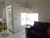 Casa, 2 quartos, 250 m² - Foto 7