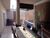 Casa, 2 quartos, 250 m² - Foto 27