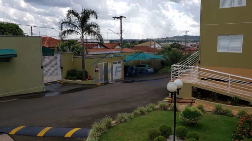 Apartamento, 3 quartos, 99 m² - Foto 3