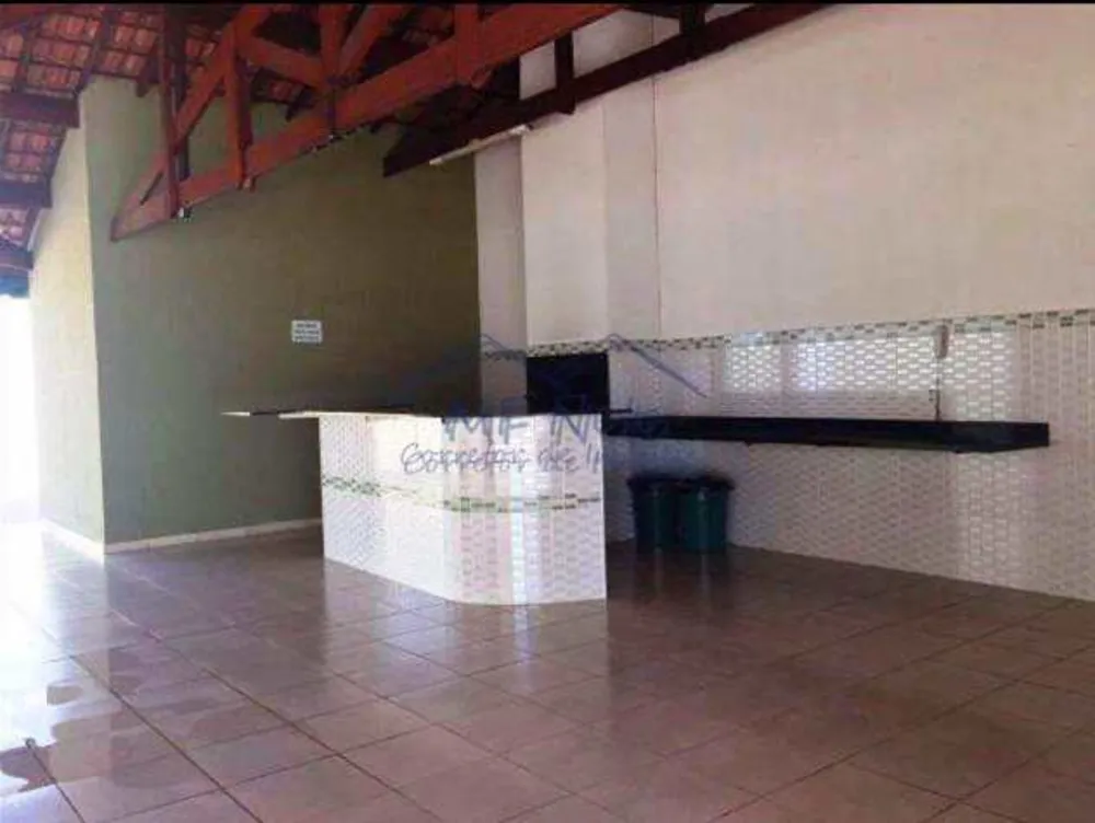 Apartamento, 3 quartos, 99 m² - Foto 6