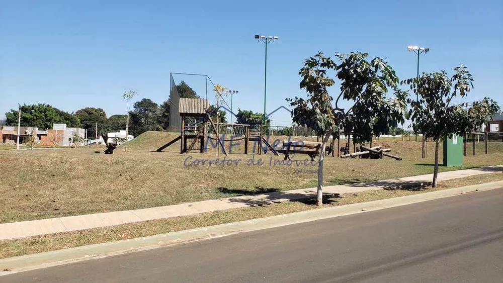 Terreno, 348 m² - Foto 5