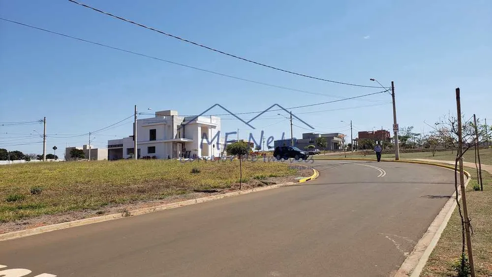 Terreno, 348 m² - Foto 8