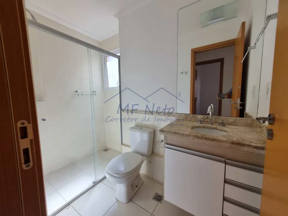 Apartamento, 3 quartos, 83 m² - Foto 10