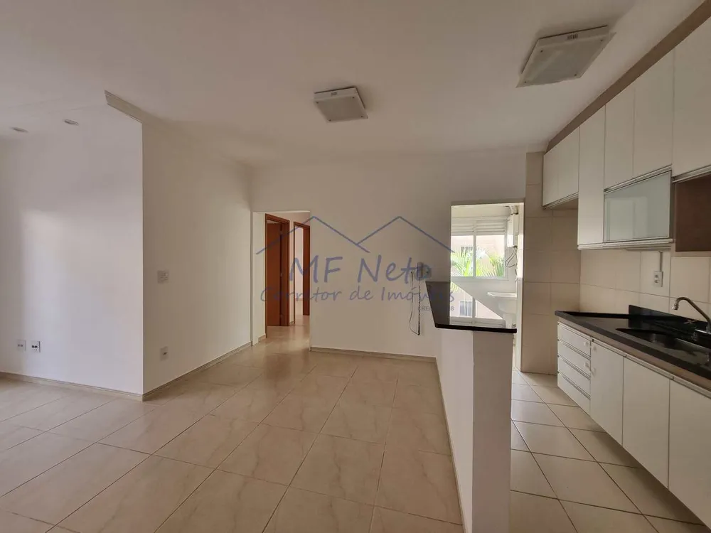 Apartamento, 3 quartos, 83 m² - Foto 12