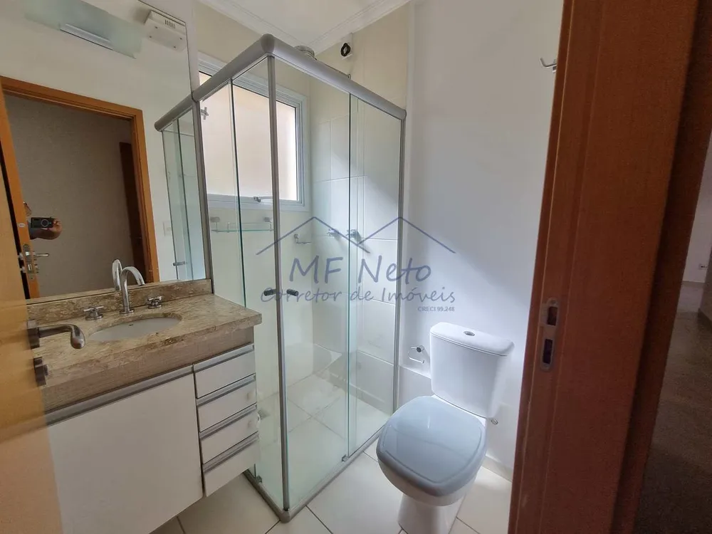 Apartamento, 3 quartos, 83 m² - Foto 9