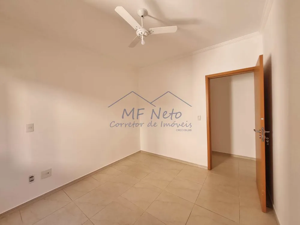 Apartamento, 3 quartos, 83 m² - Foto 5