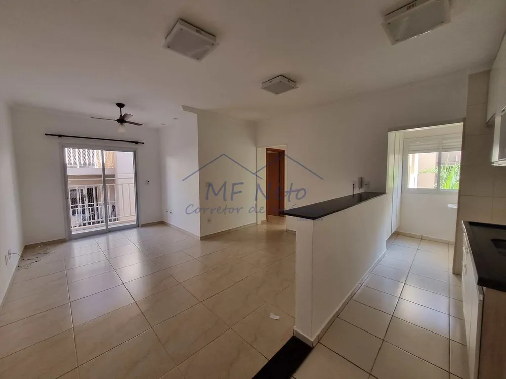 Apartamento, 3 quartos, 83 m² - Foto 4