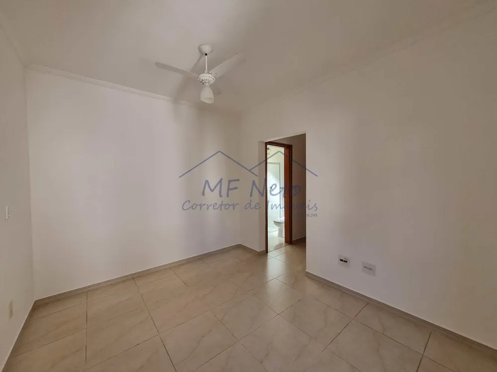 Apartamento, 3 quartos, 83 m² - Foto 6