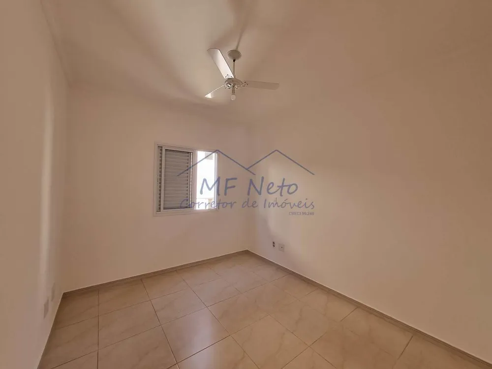 Apartamento, 3 quartos, 83 m² - Foto 11