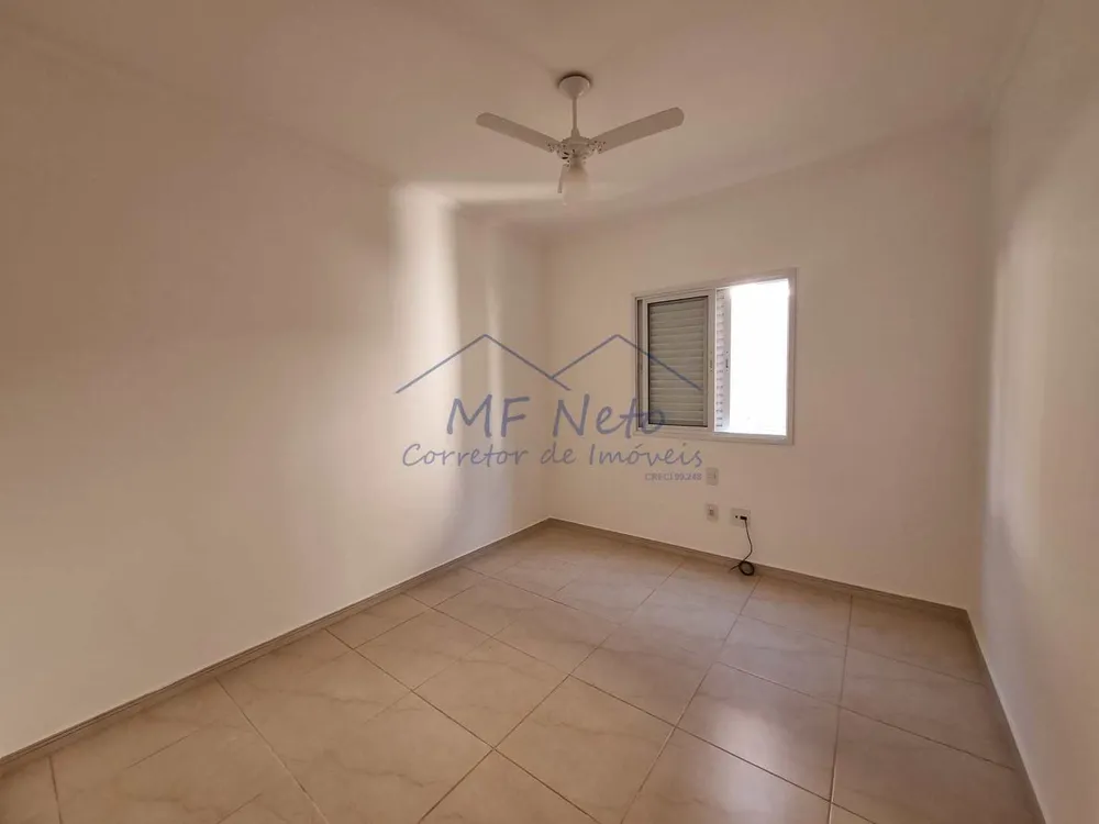 Apartamento, 3 quartos, 83 m² - Foto 2