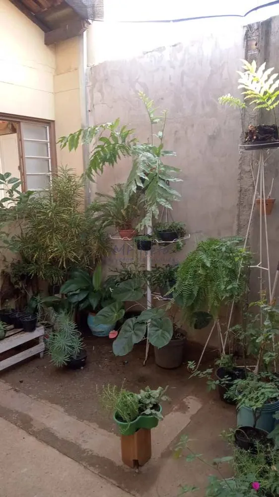 Casa, 2 quartos, 180 m² - Foto 7