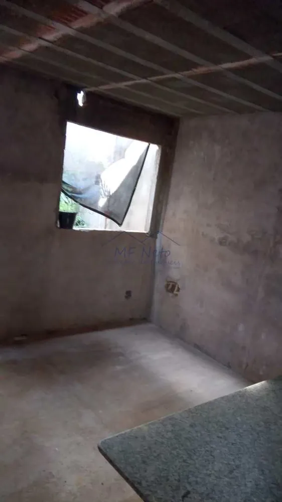 Casa, 2 quartos, 180 m² - Foto 6