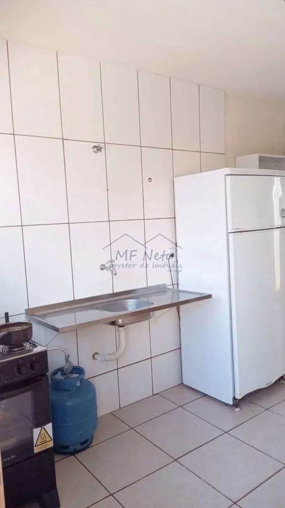 Casa, 2 quartos, 180 m² - Foto 2