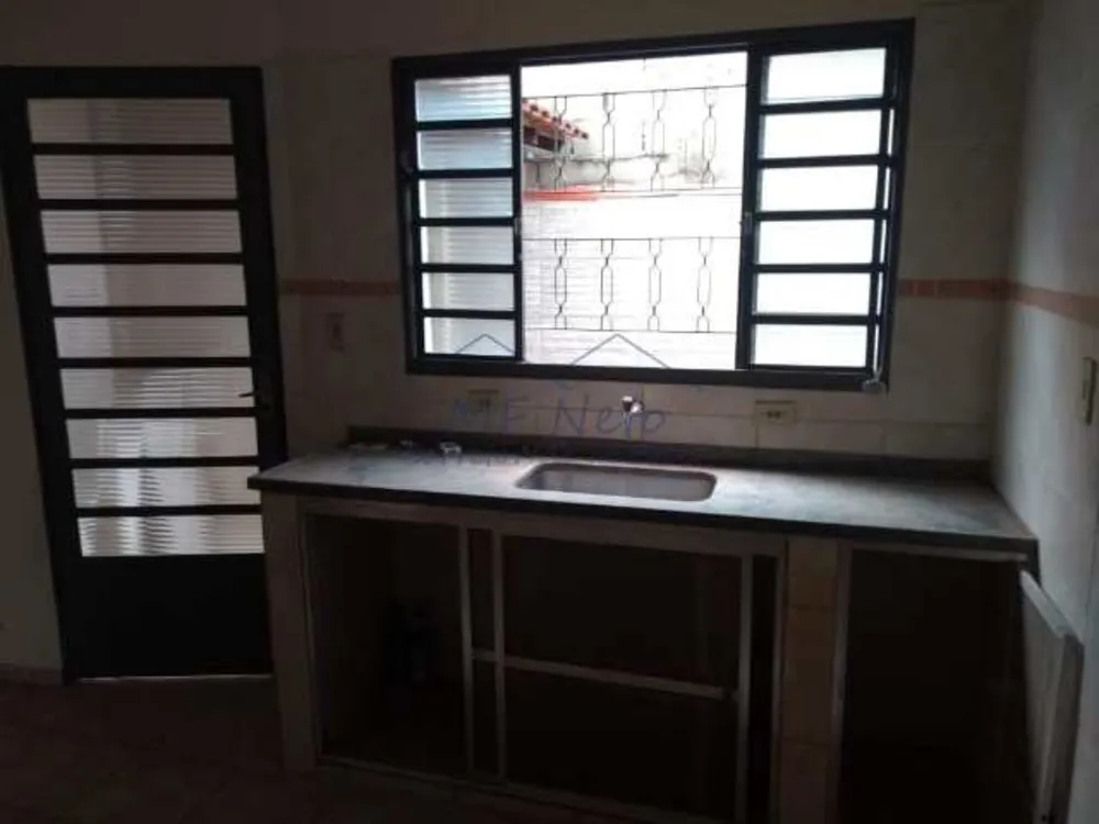 Casa, 2 quartos, 260 m² - Foto 7