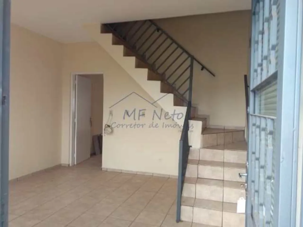 Casa, 2 quartos, 260 m² - Foto 6
