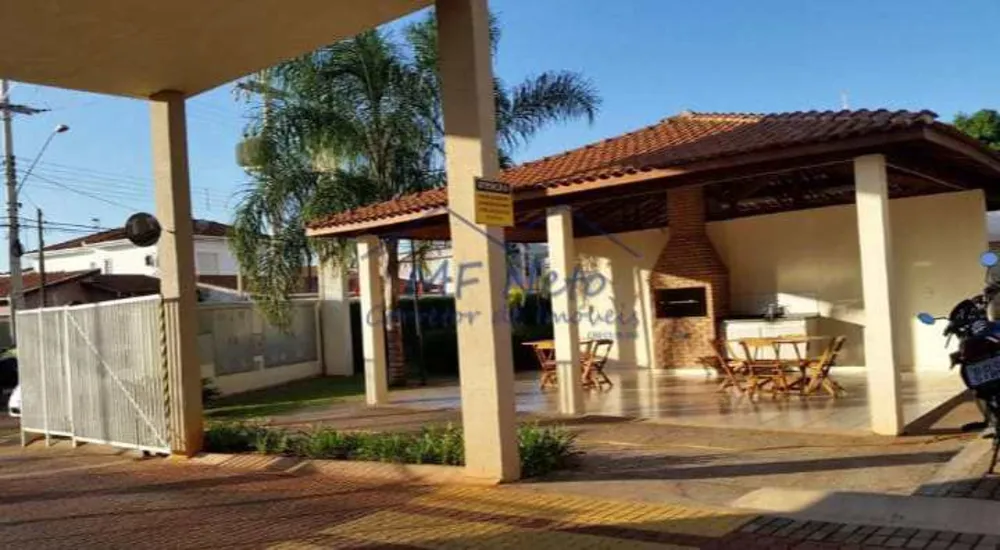 Apartamento, 2 quartos, 48 m² - Foto 10