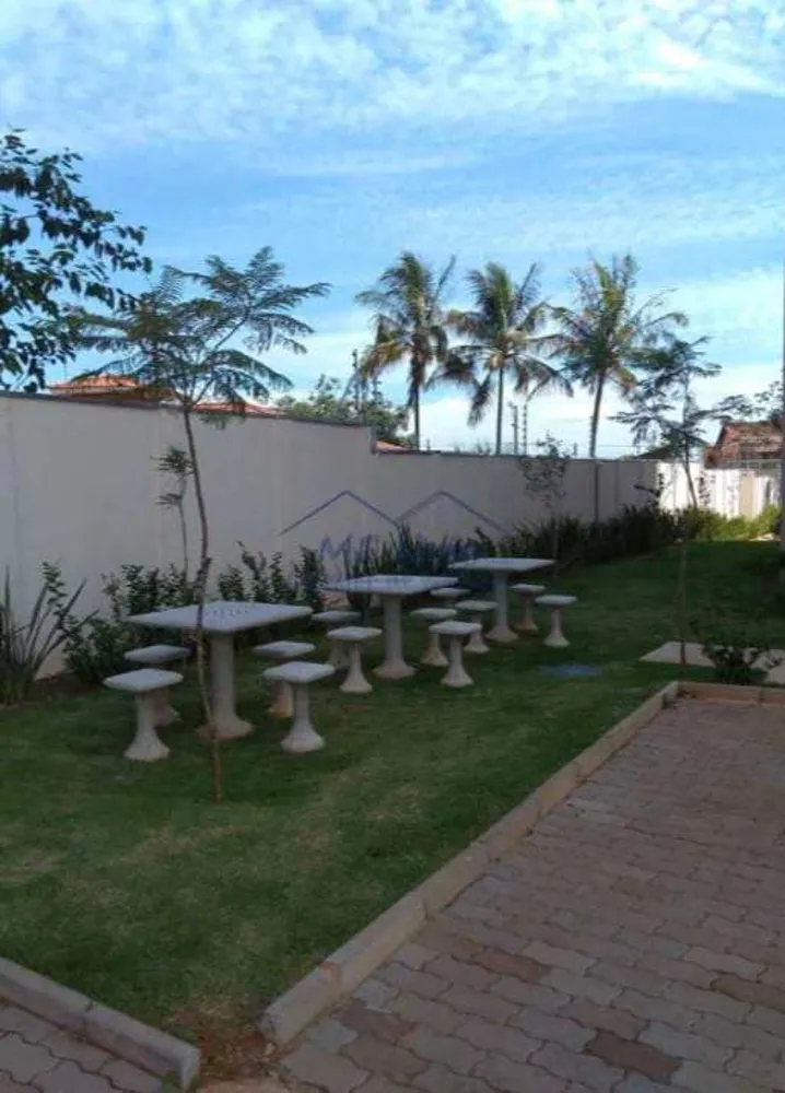Apartamento, 2 quartos, 48 m² - Foto 12
