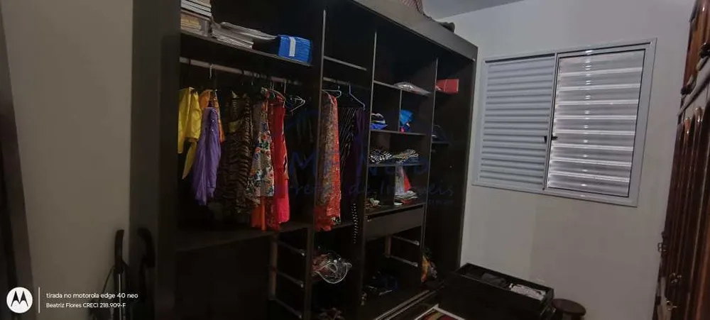 Apartamento, 2 quartos, 48 m² - Foto 11