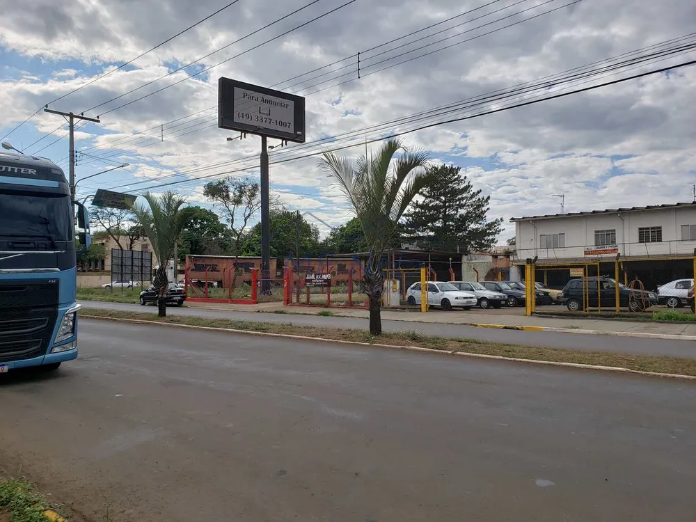 Prédio Inteiro, 1470 m² - Foto 3
