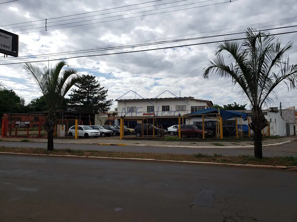 Prédio Inteiro, 1470 m² - Foto 2