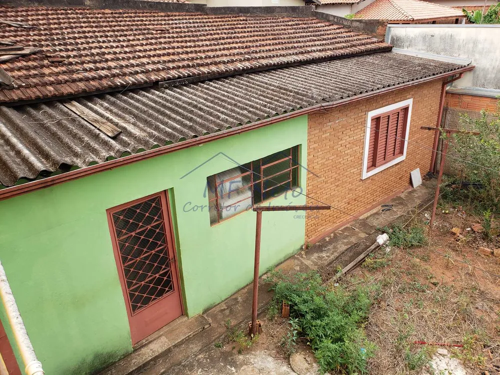 Prédio Inteiro, 1470 m² - Foto 11