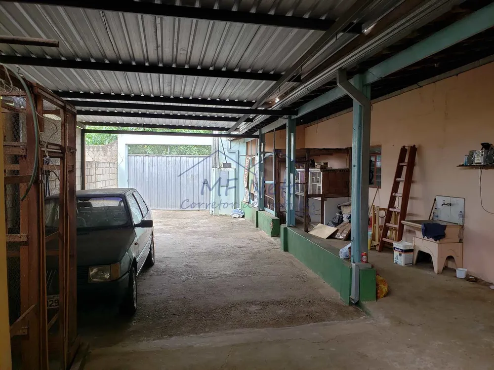 Prédio Inteiro, 1470 m² - Foto 8