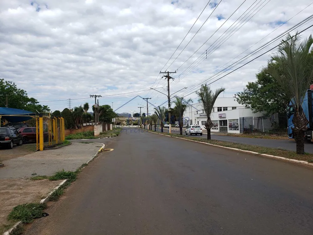 Prédio Inteiro, 1470 m² - Foto 4