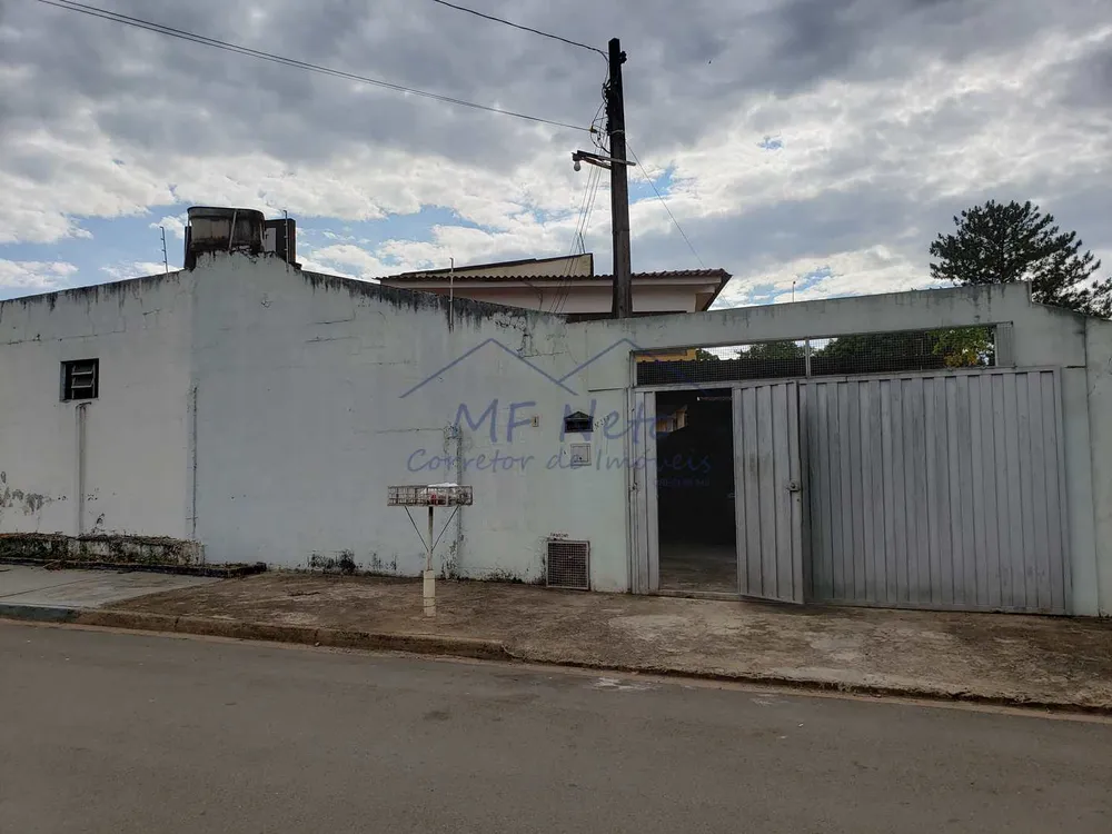 Prédio Inteiro, 1470 m² - Foto 7
