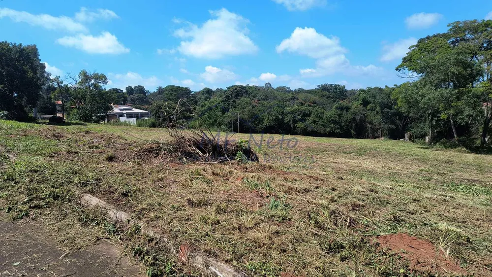 Terreno, 2066 m² - Foto 5