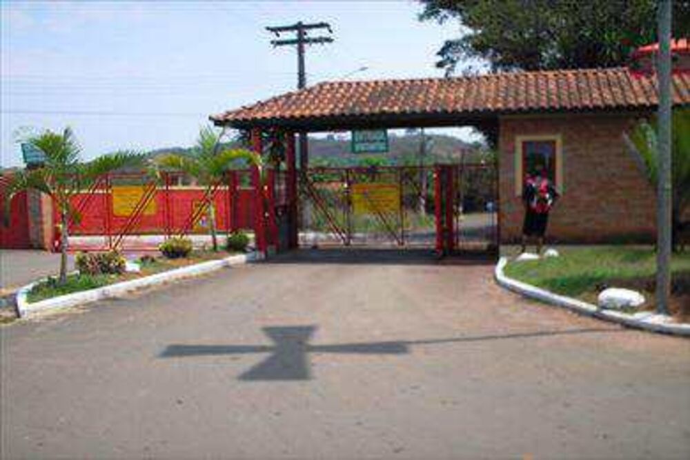 Terreno, 2066 m² - Foto 4