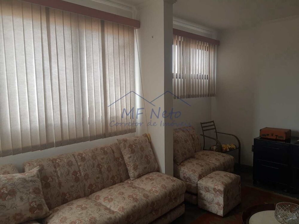 Apartamento à venda com 6 quartos, 377m² - Foto 17