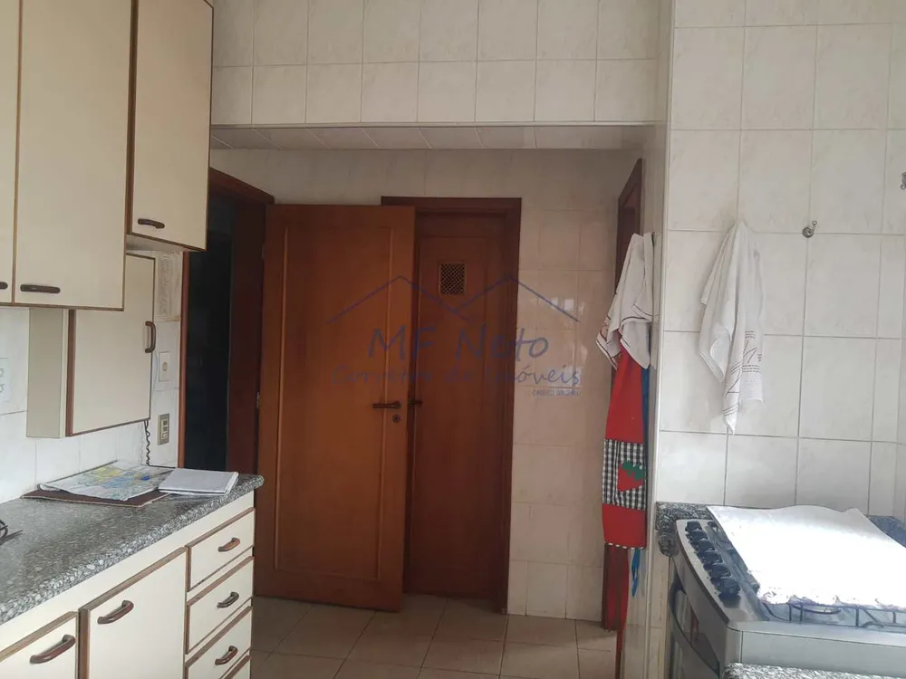 Apartamento, 6 quartos, 377 m² - Foto 67