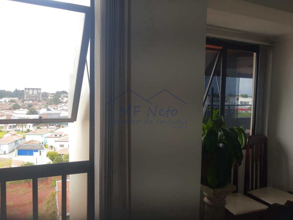 Apartamento à venda com 6 quartos, 377m² - Foto 31