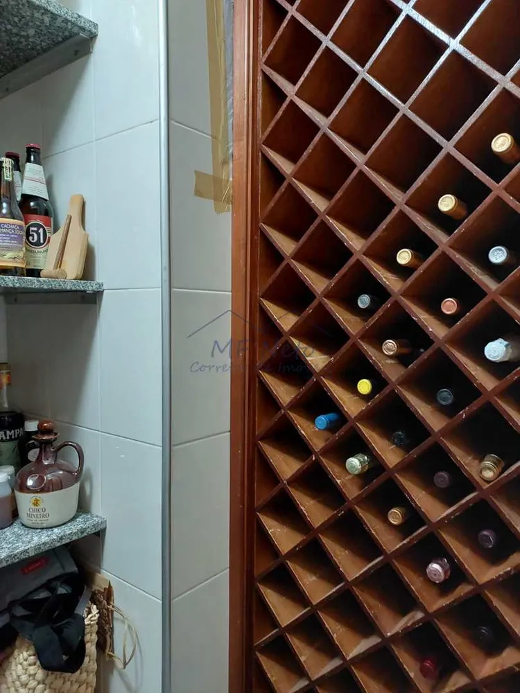Apartamento, 6 quartos, 377 m² - Foto 68