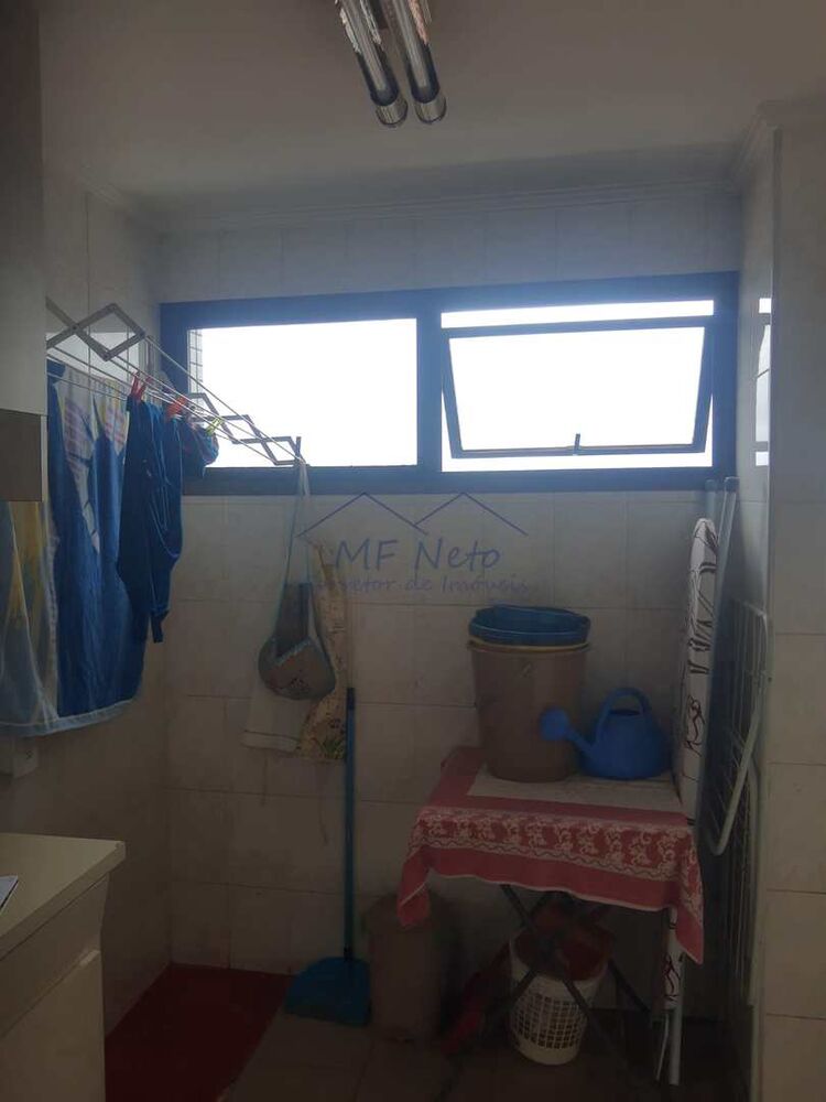 Apartamento à venda com 6 quartos, 377m² - Foto 38