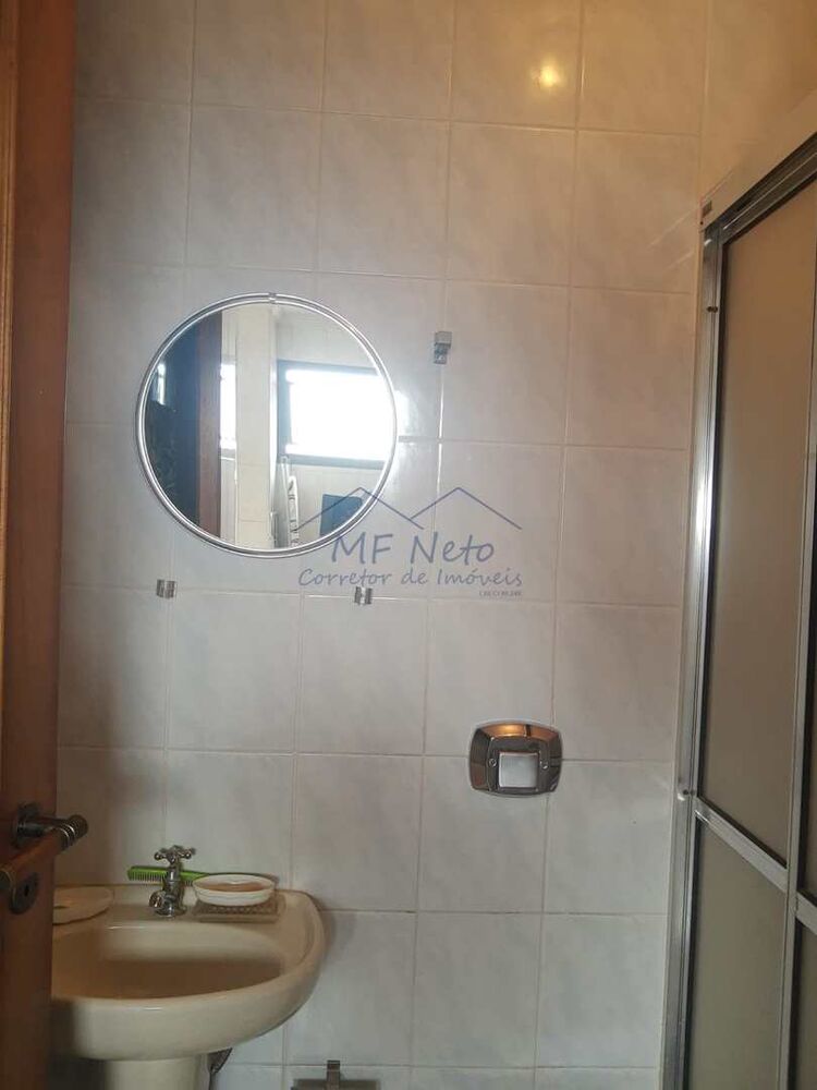 Apartamento à venda com 6 quartos, 377m² - Foto 41